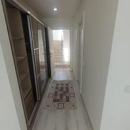 Happyland B25 * Belek